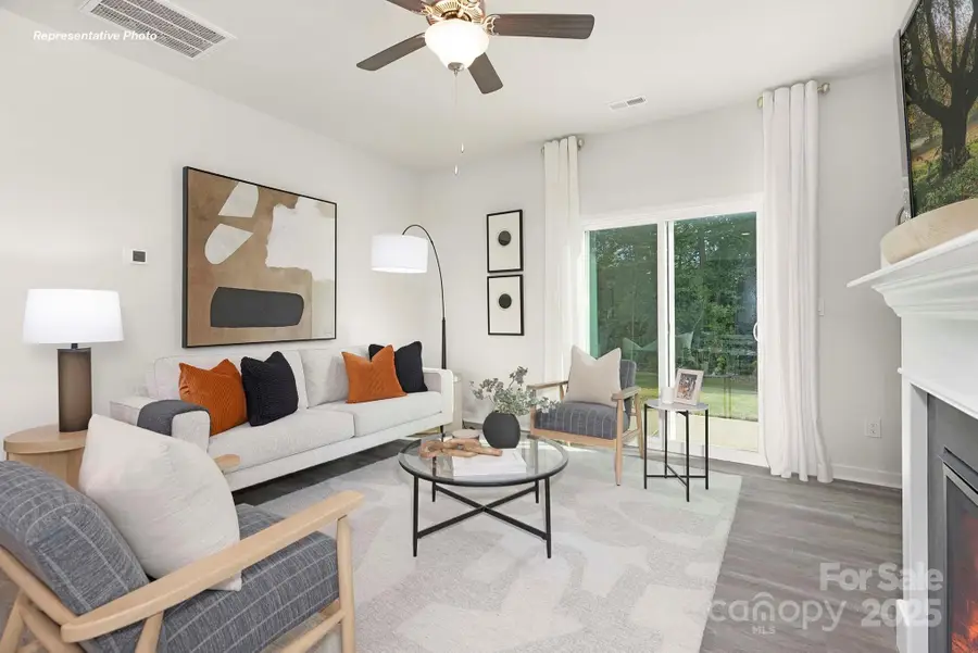 502 Court House Avenue, York, SC 29745 - Image #2