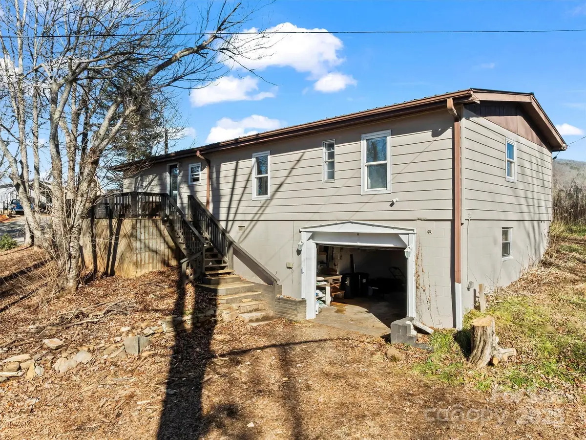 55 Katydid Lane, Franklin, NC 28734 - Image #1