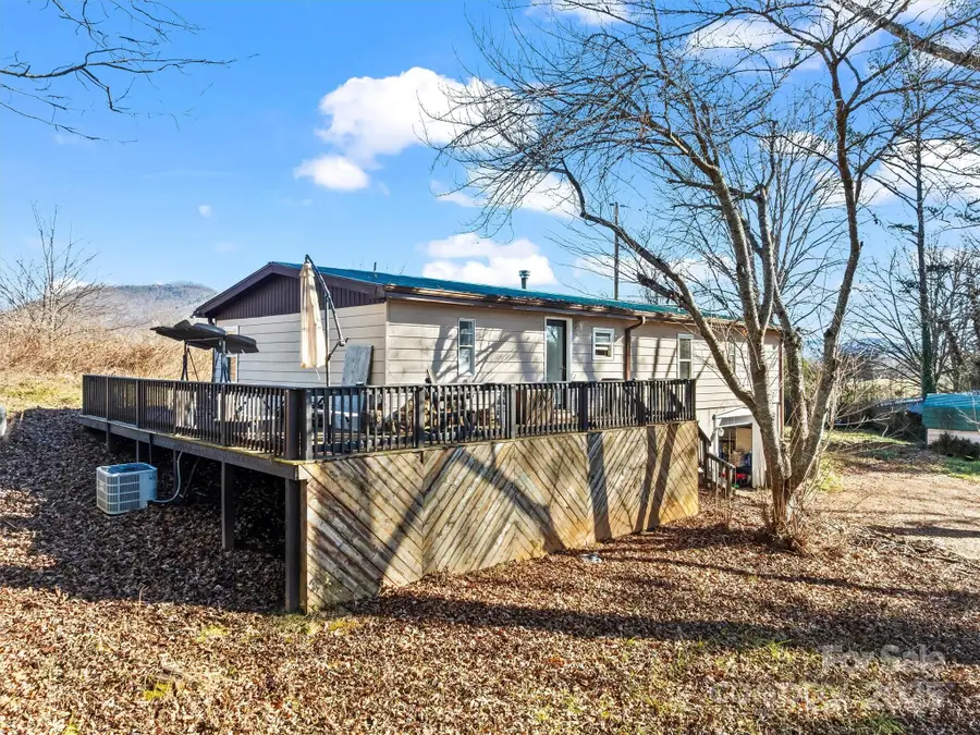 55 Katydid Lane, Franklin, NC 28734 - Image #2