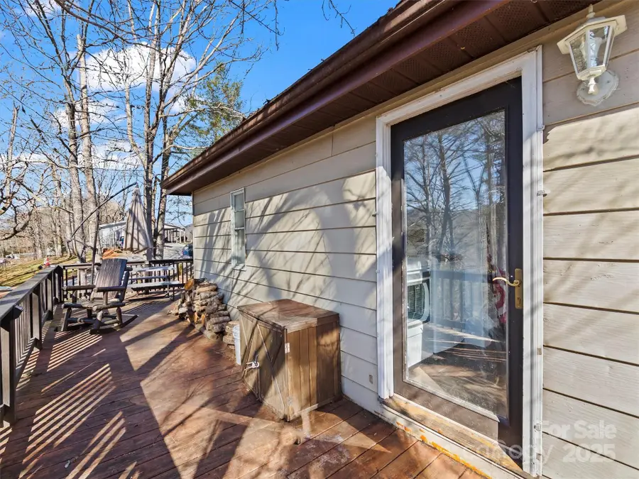 55 Katydid Lane, Franklin, NC 28734 - Image #3