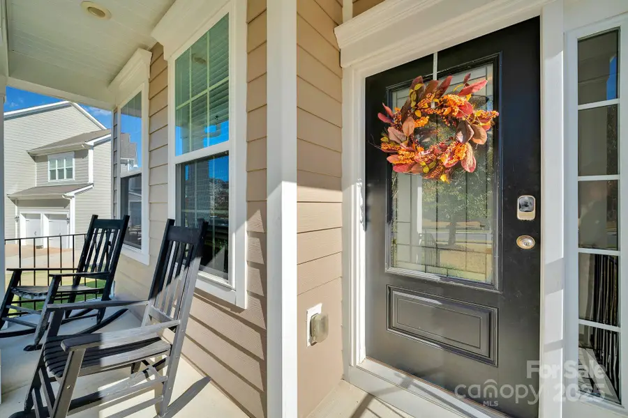 17147 Belmont Stakes Lane, Charlotte, NC 28278 - Image #3