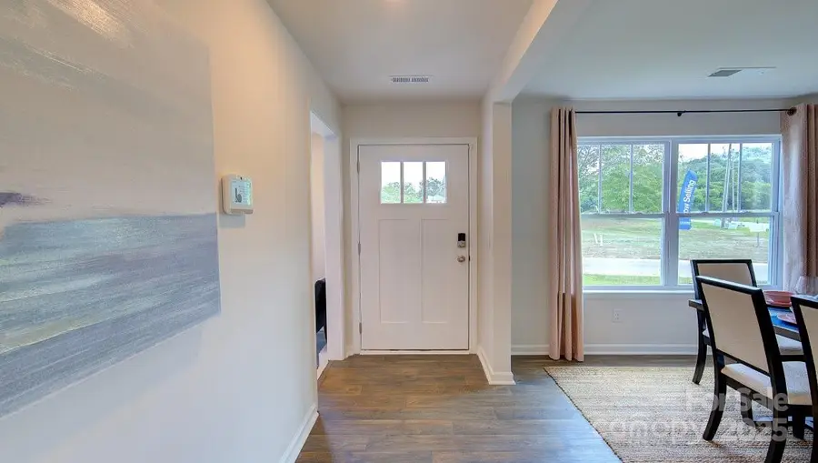 23 Callie River Court, Clyde, NC 28721 - Image #3