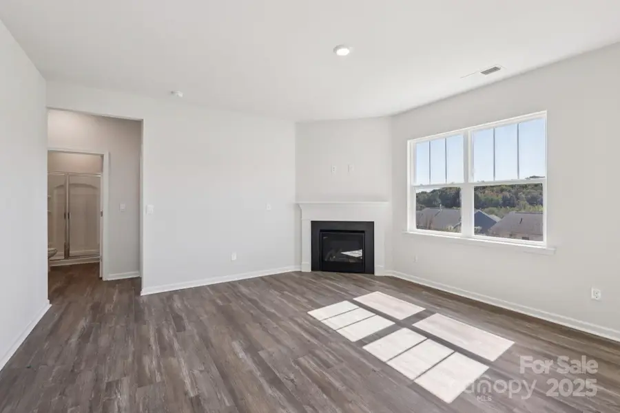 3916 Ashton Drive Nw, Conover, NC 28613 - Image #2