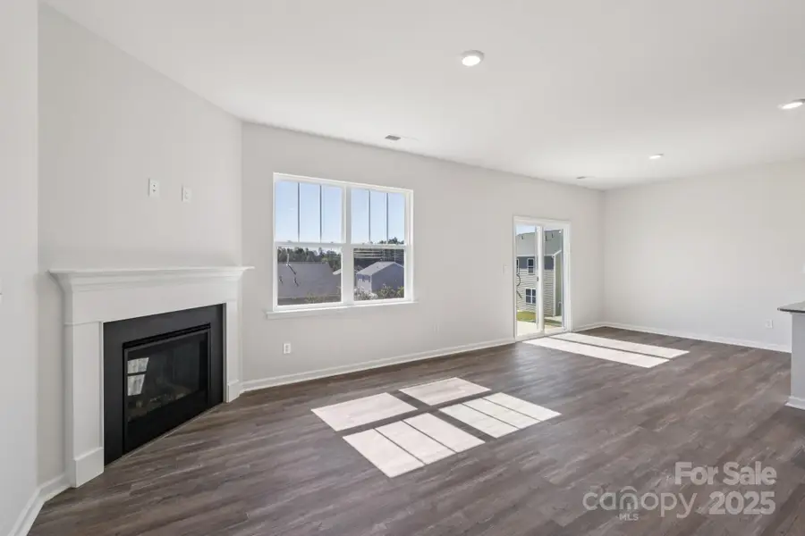 3916 Ashton Drive Nw, Conover, NC 28613 - Image #3