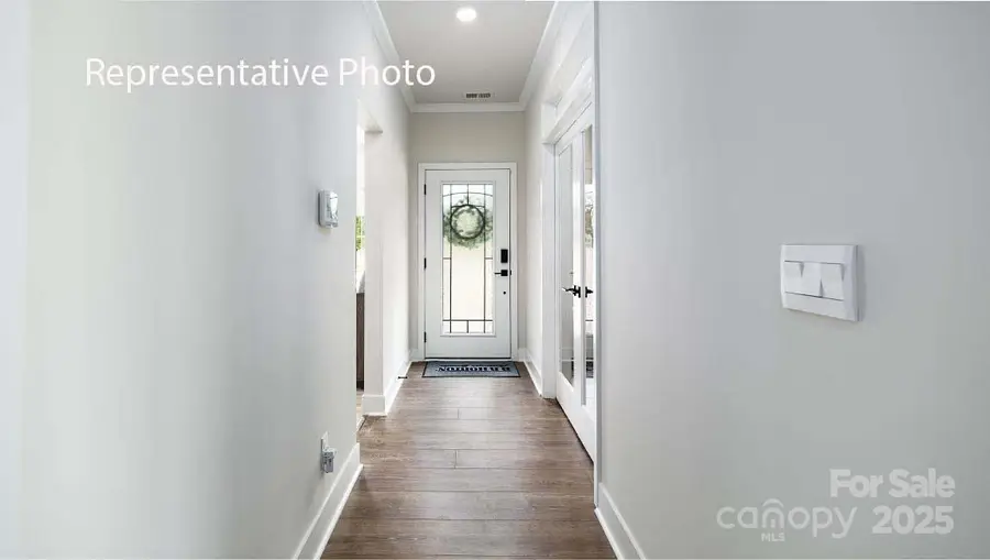 1003 Tundra Swan Drive, Indian Trail, NC 28079 - Image #2