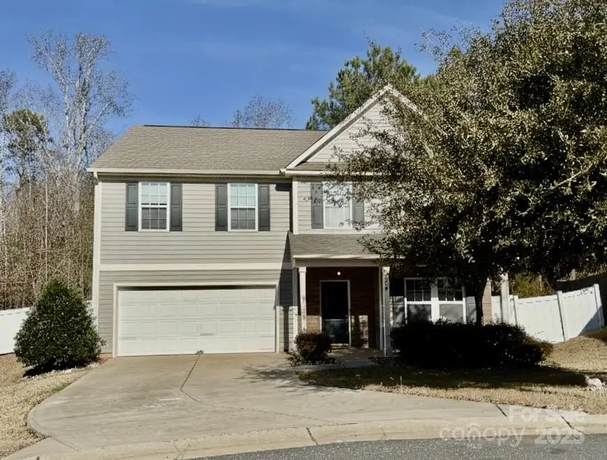 352 Nantucket Way, Rock Hill, SC 29732 - Image #1