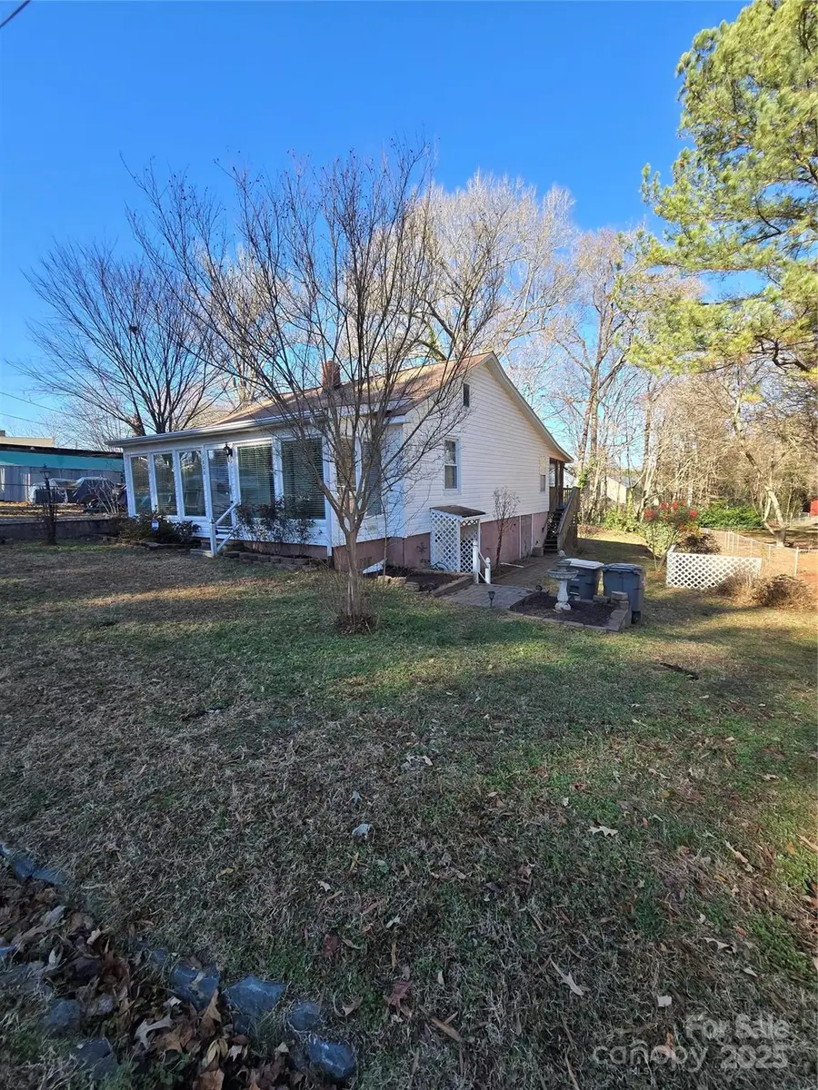 1006 Callie Street, Kannapolis, NC 28081 - Image #2