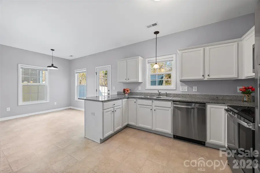 244 Makayla Court, Fort Mill, SC 29715 - Image #3