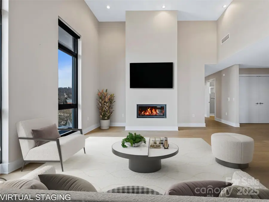 145 Biltmore Avenue #702, Asheville, NC 28801 - Image #3