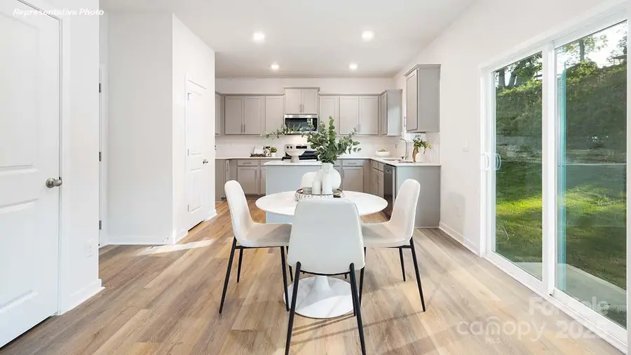 3922 Ashton Drive, Conover, NC 28613 - Image #3