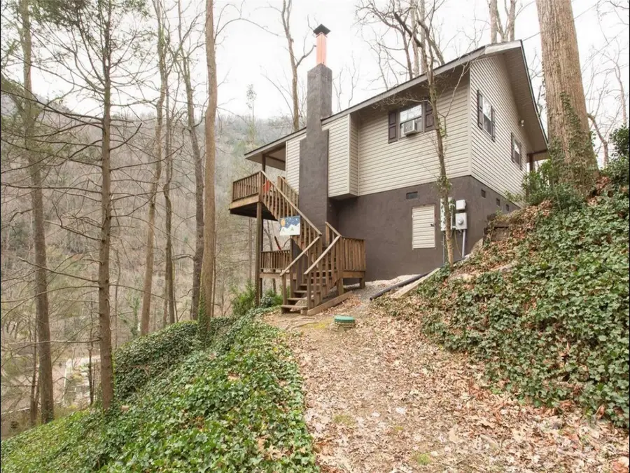 950 Main Street #5, Chimney Rock, NC 28720 - Image #2