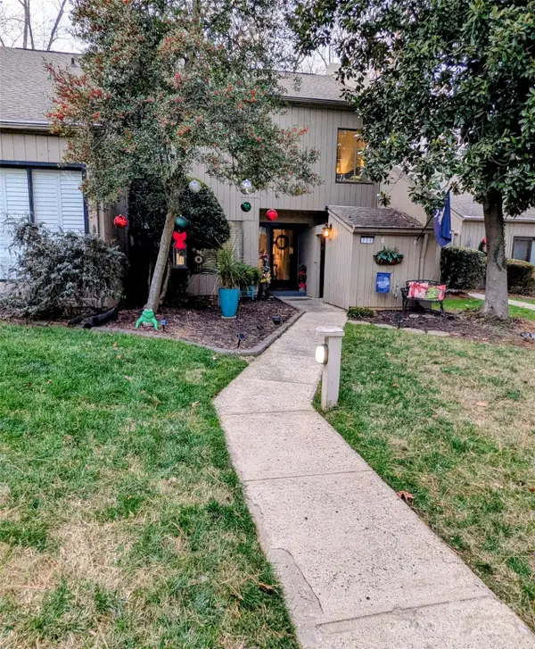 234 Riverview Terrace, Clover, SC 29710