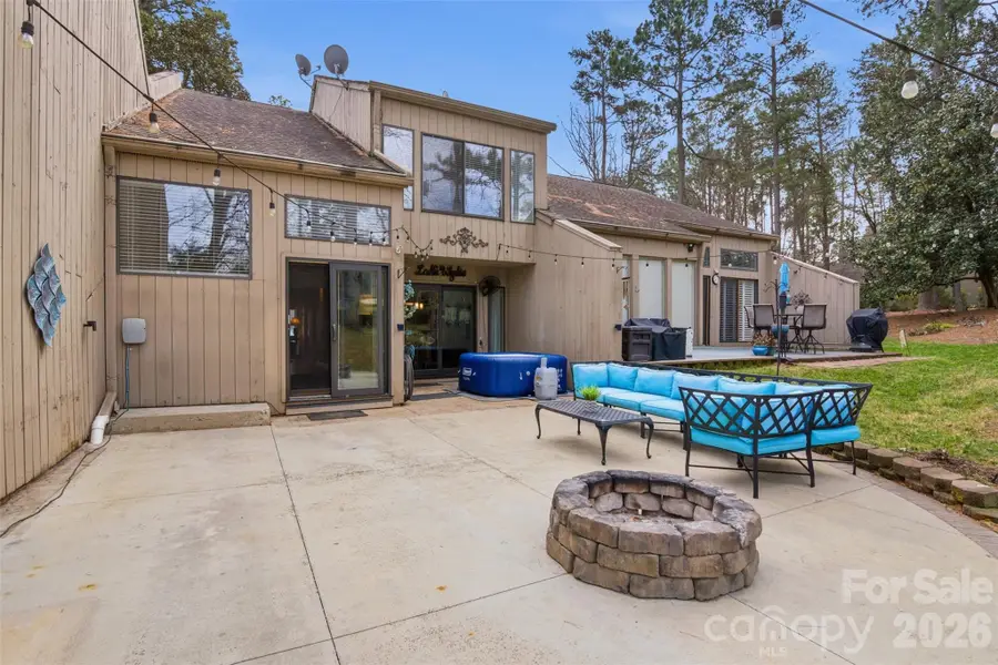 234 Riverview Terrace, Clover, SC 29710 - #2