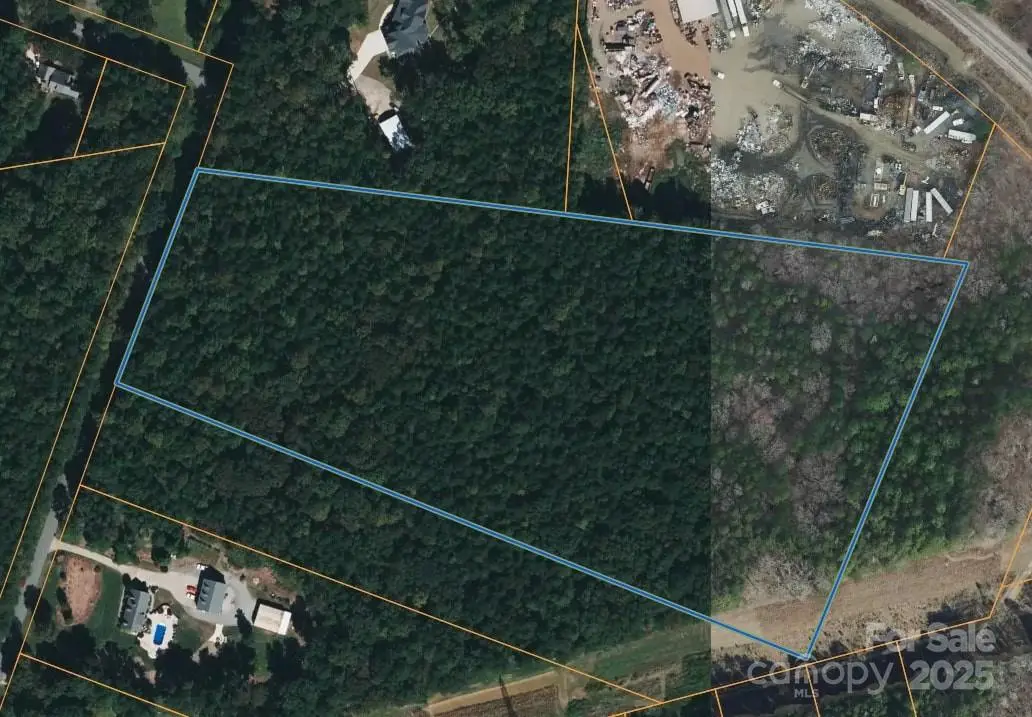 00 Michelle Lane, Mount Holly, NC 28120 - Image #1