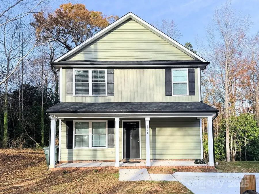 921 Pineridge Street Se, Concord, NC 28025 - Image #2