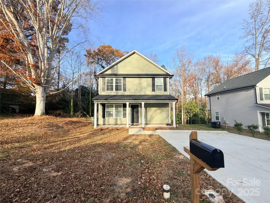 921 Pineridge Street Se, Concord, NC 28025 - Image #3