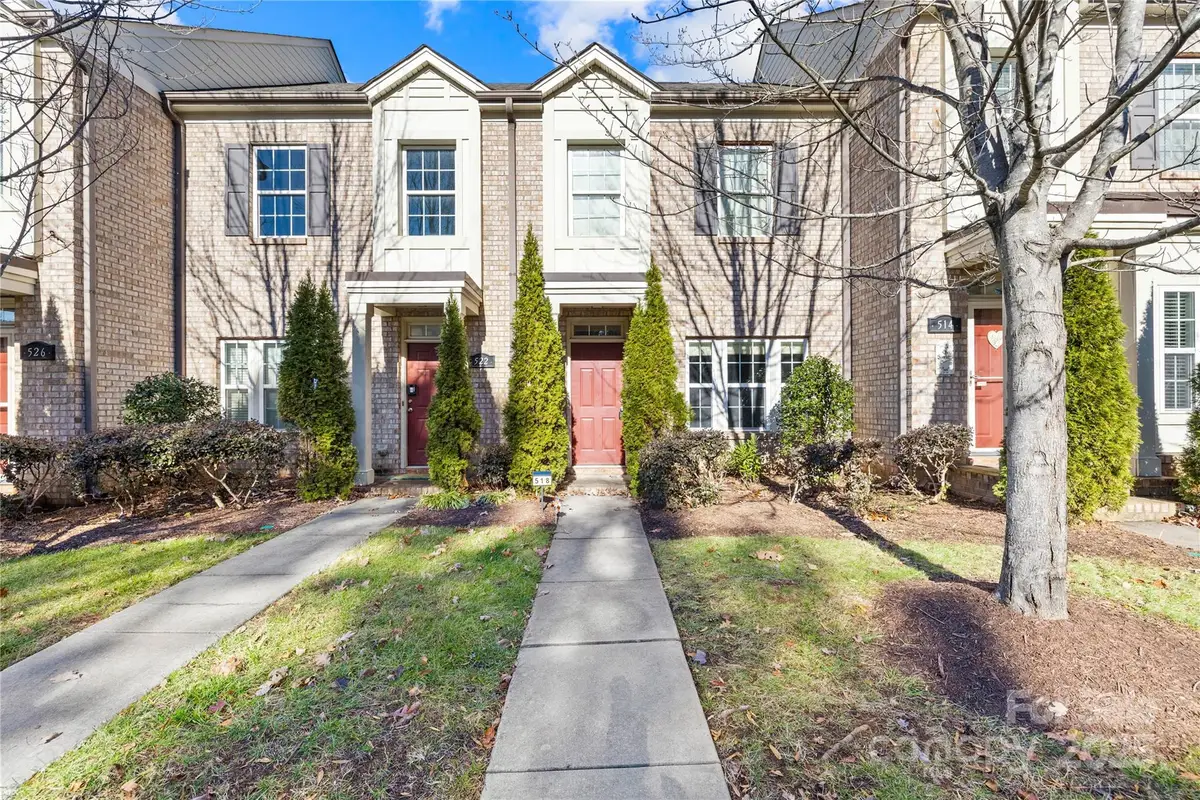 518 Armour Street, Davidson, NC 28036 - Image #1