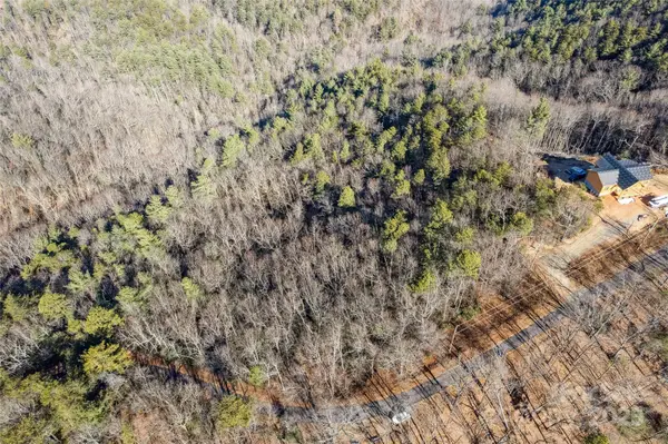 5241 Pine Ridge Drive, Connelly Springs, NC 28612