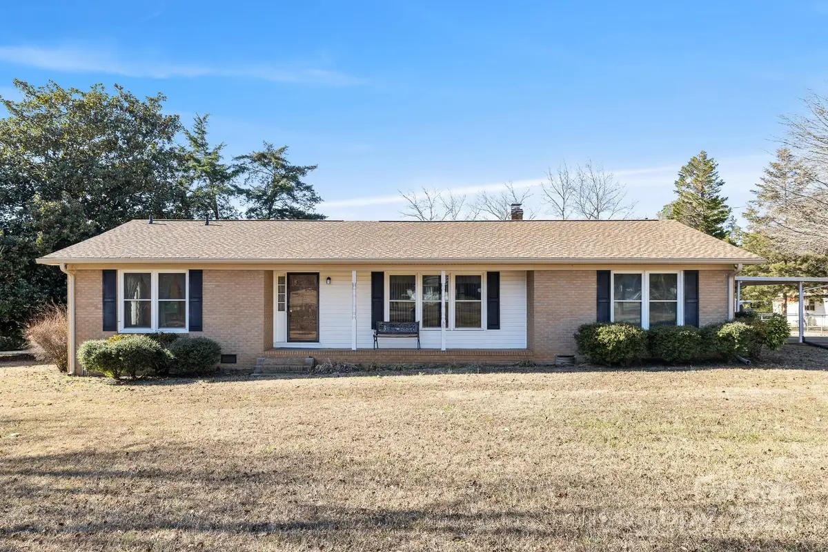 3199 Hilton Road, Rock Hill, SC 29732 - Image #1