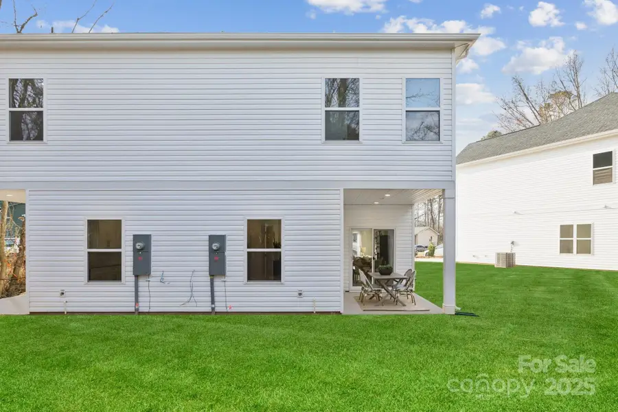 5399 & 5403 Toano Road, Charlotte, NC 28215 - Image #3