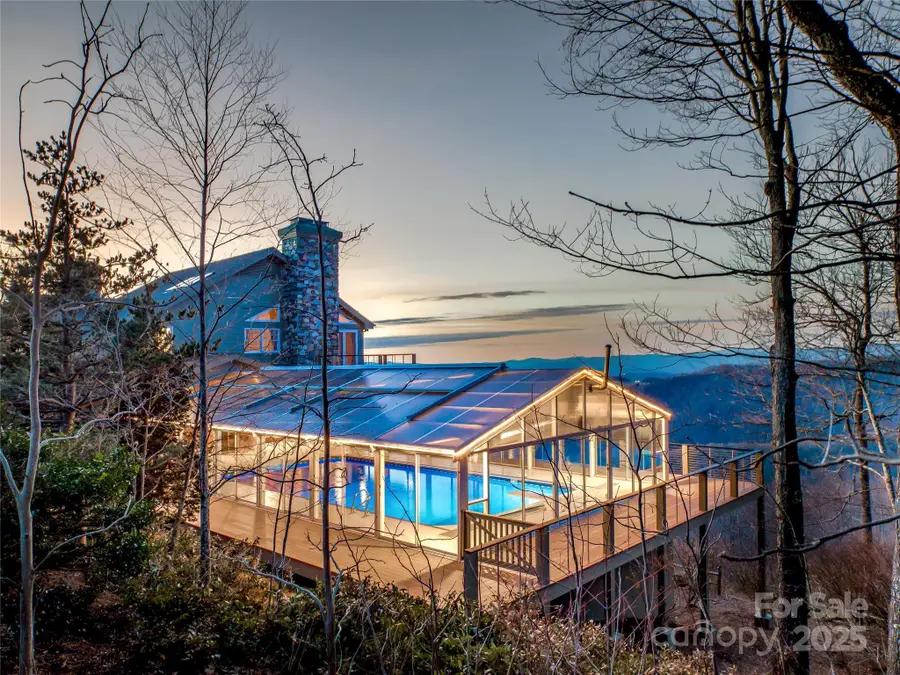 35 Peach Knob Drive, Asheville, NC 28804 - Image #3