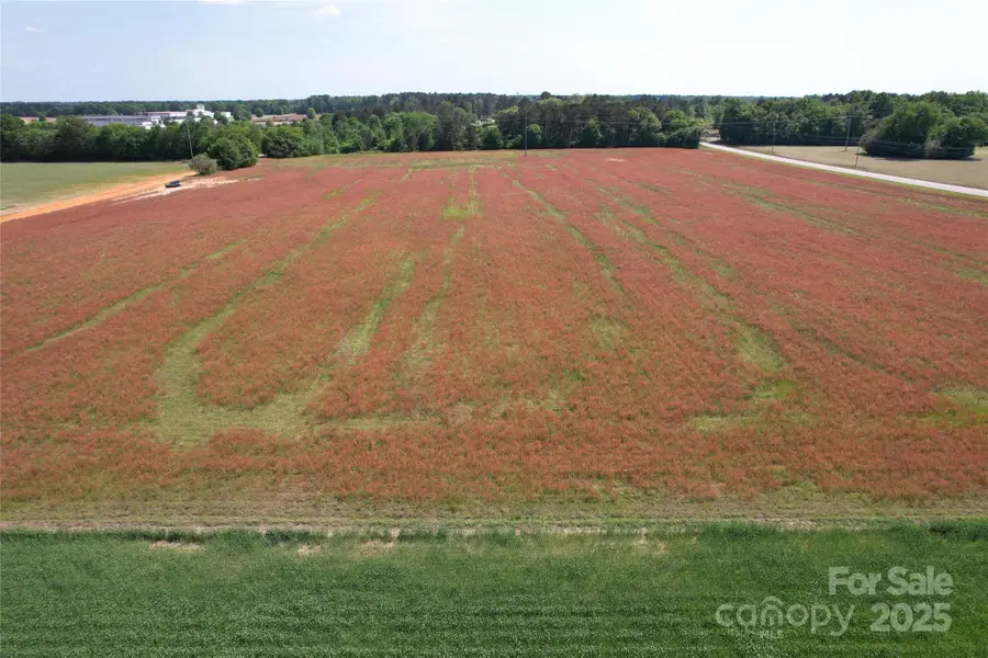 2 Rogers Lane, Bennettsville, SC 29512 - Image #2