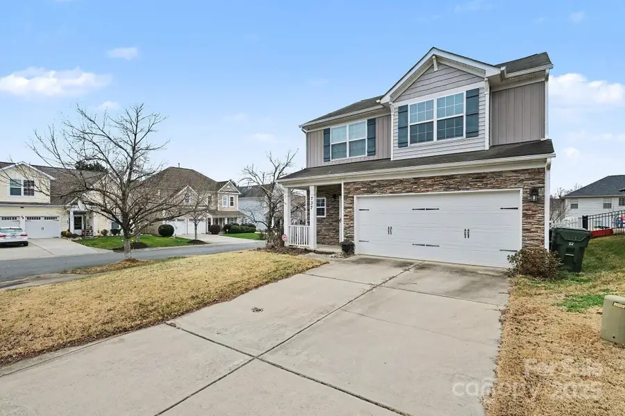 737 Centennial Street, Gastonia, NC 28056 - #3