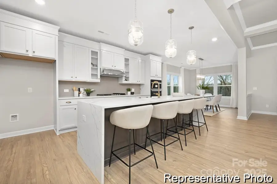 13124 Arnold Palmer Circle #766, Lancaster, SC 29720 - Image #2