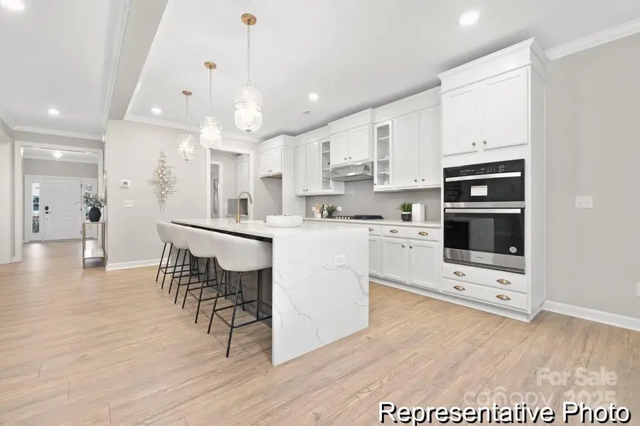 13124 Arnold Palmer Circle #766, Lancaster, SC 29720 - Image #3