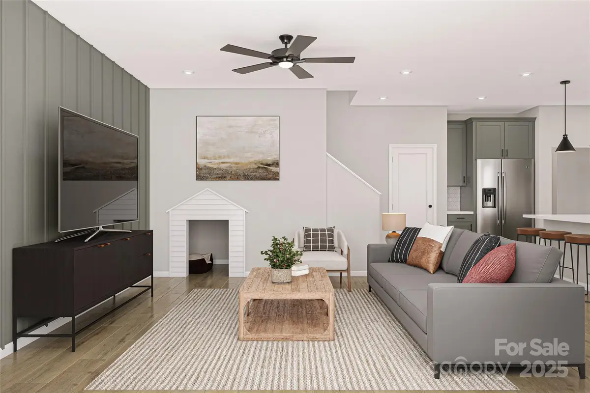 121 Armstrong Road #71, Belmont, NC 28012 - Image #1