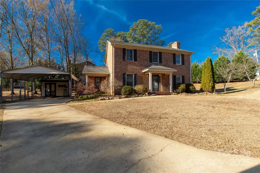 1652 Village Court, Rock Hill, SC 29732 - Image #3