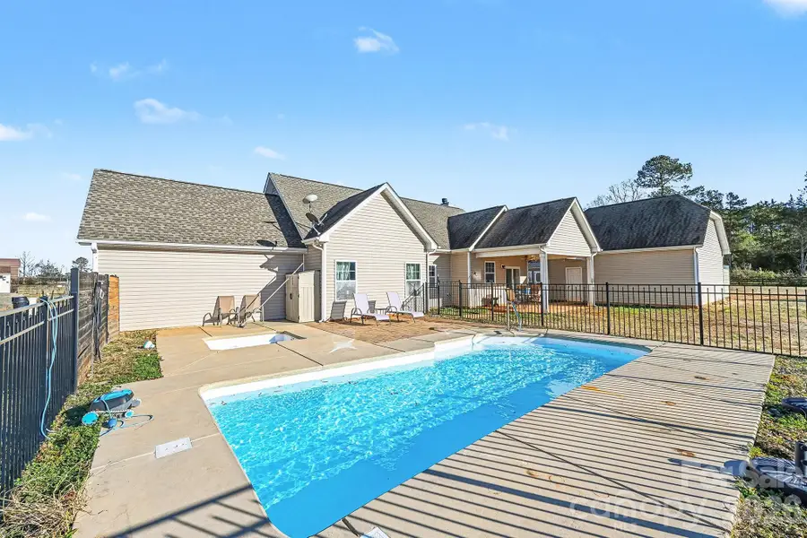 5315 Mcconnells Highway, McConnells, SC 29726 - Image #2