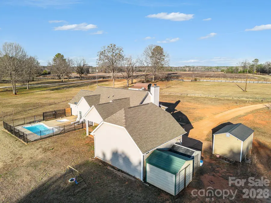 5315 Mcconnells Highway, McConnells, SC 29726 - Image #3