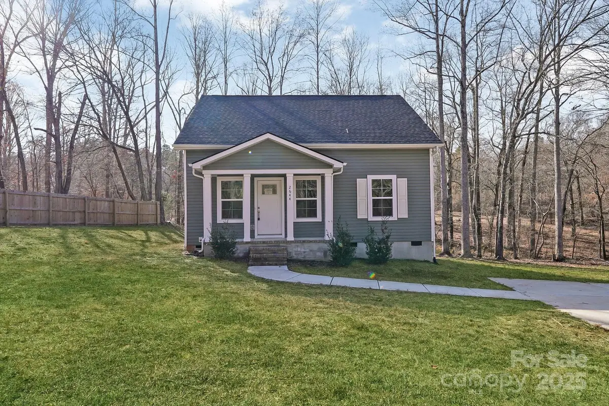 2644 Downey Drive, Lancaster, SC 29720 - Image #1