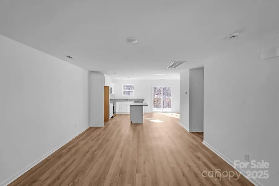 2644 Downey Drive, Lancaster, SC 29720 - Image #2