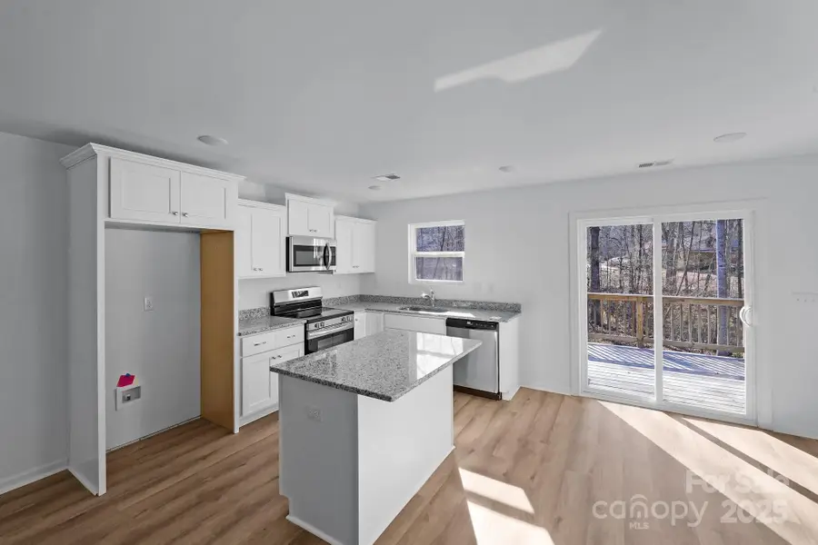 2644 Downey Drive, Lancaster, SC 29720 - Image #3