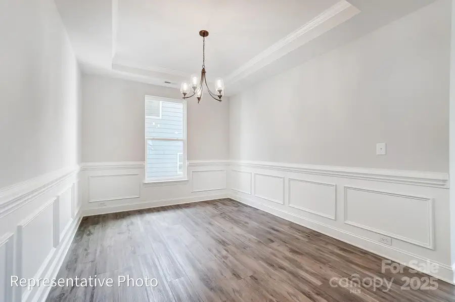 2793 Ashton Park Lane, Monroe, NC 28110 - Image #3