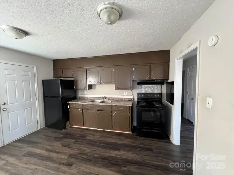 105 Mcgee Street, Fort Mill, SC 29715 - Image #3