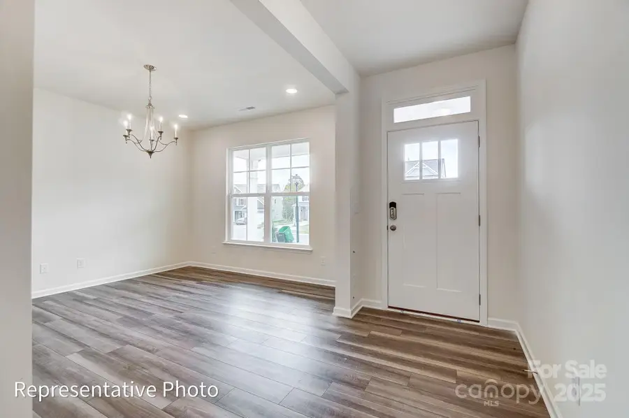 2801 Ashton Park Lane, Monroe, NC 28110 - Image #3