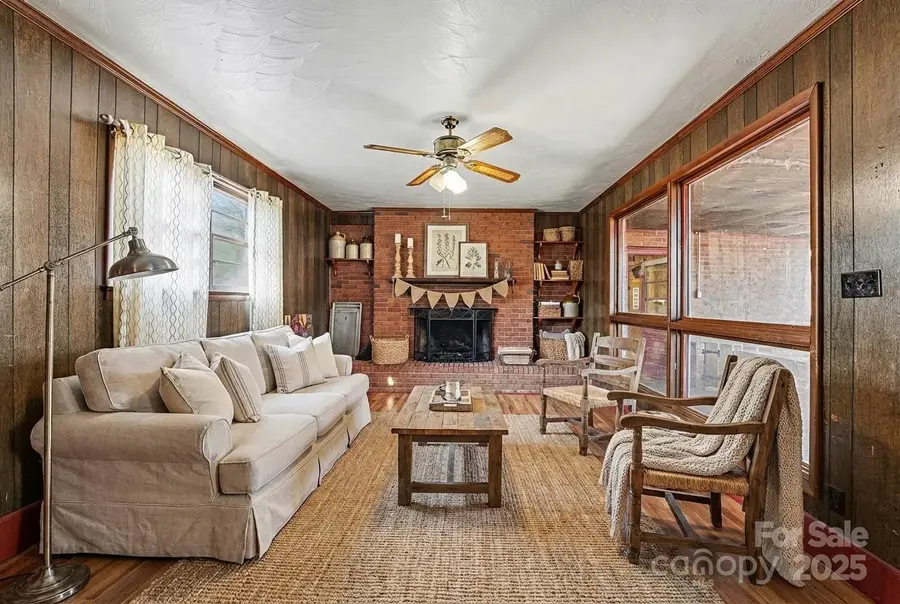 3442 Lester Street, Conover, NC 28613 - Image #3