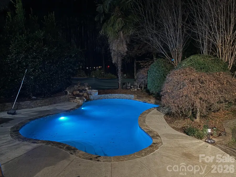12323 Braeloch Court, Huntersville, NC 28078 - Image #3