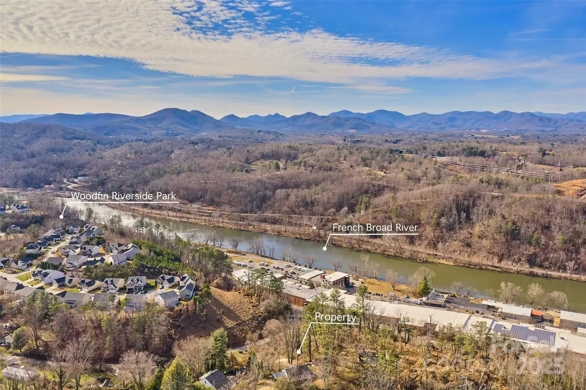10 Sixth Street, Asheville, NC 28804 - Image #1