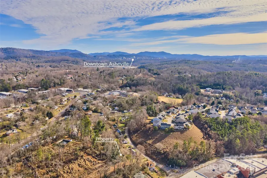 10 Sixth Street, Asheville, NC 28804 - Image #3