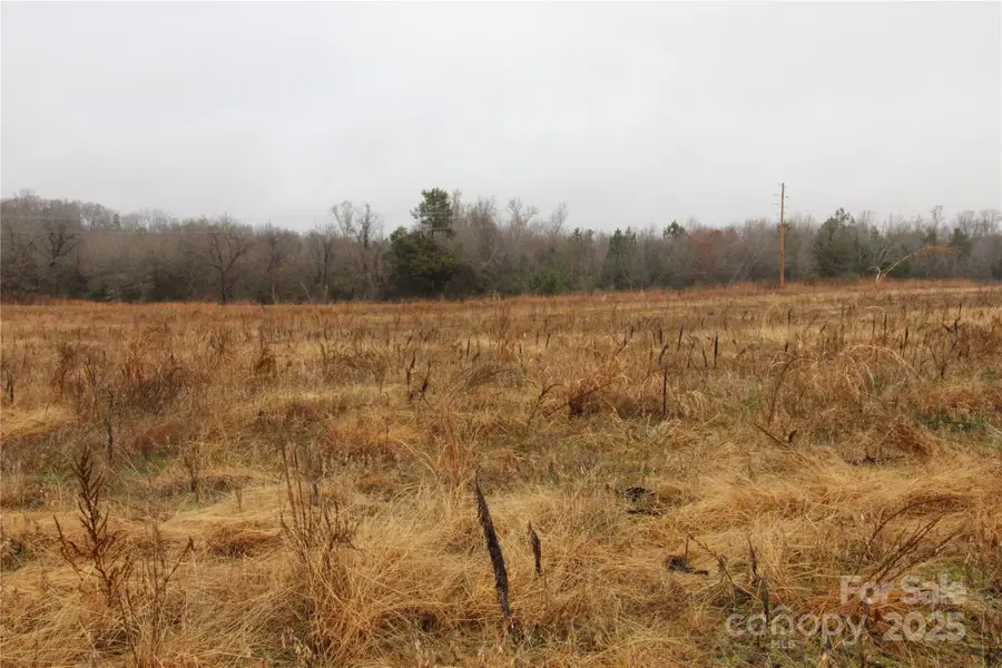 LOT F 3+/-AC Eaker Road, Kings Mountain, NC 28086 - Image #3