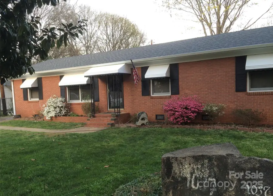 1037 Stoneybrook Lane, Rock Hill, SC 29730 - Image #2