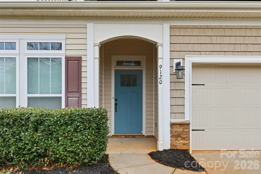 9120 Inverness Bay Road, Charlotte, NC 28278 - #3