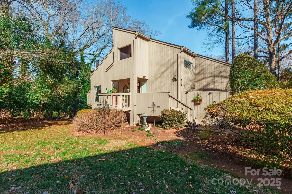 225 Riverview Terrace, Clover, SC 29710 - Image #1