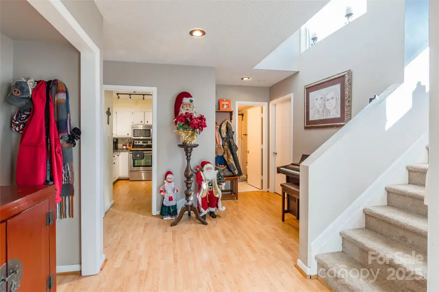 225 Riverview Terrace, Clover, SC 29710 - Image #2