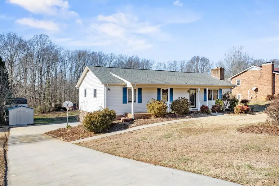 103 Lois Lane, Lexington, NC 27295 - Image #2