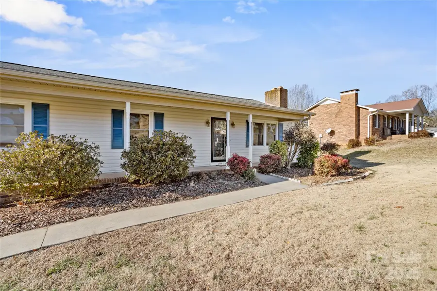 103 Lois Lane, Lexington, NC 27295 - Image #3